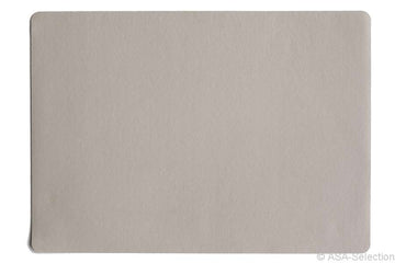 Tischset 33x46