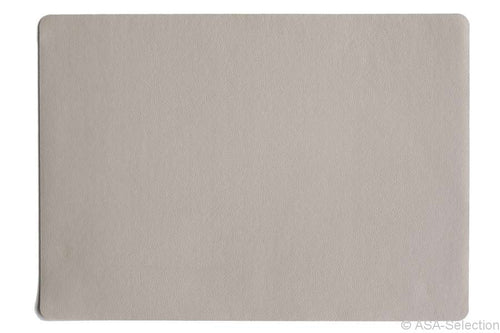 Tischset 33x46