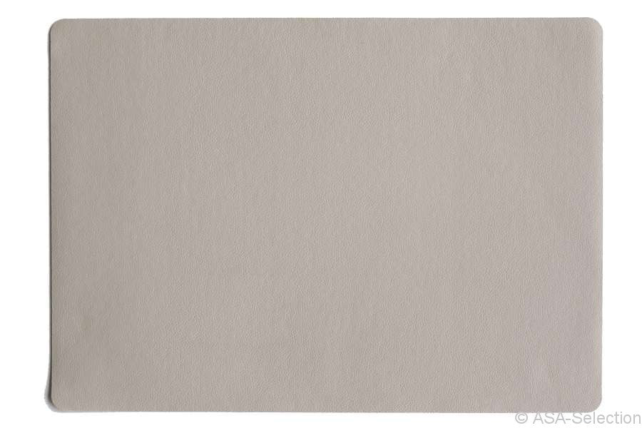 Tischset 33x46