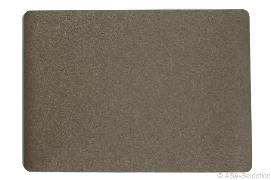 Tischset 33x46
