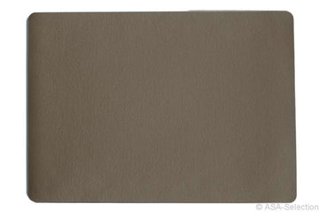 Tischset 33x46