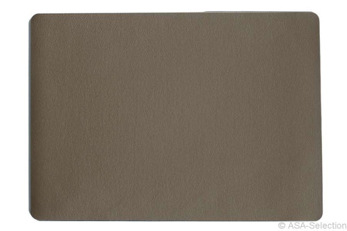Tischset 33x46