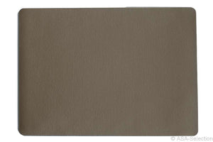 Tischset 33x46