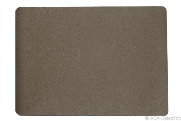 Tischset 33x46