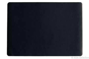 Tischset 33x46