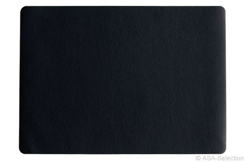 Tischset 33x46