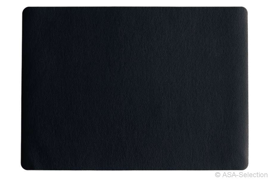 Tischset 33x46
