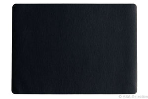 Tischset 33x46