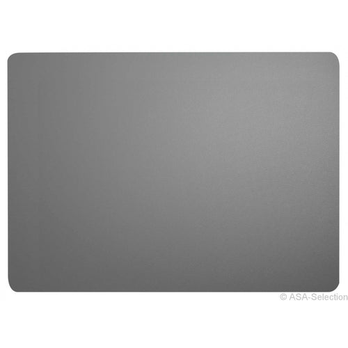 Tischset 33x46