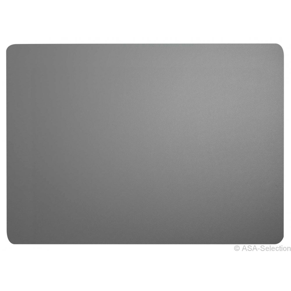 Tischset 33x46