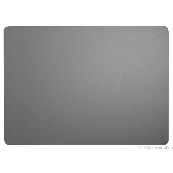 Tischset 33x46