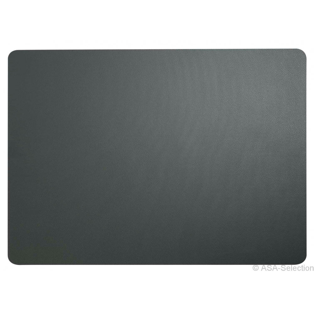 Tischset 33x46