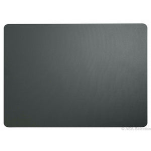 Tischset 33x46