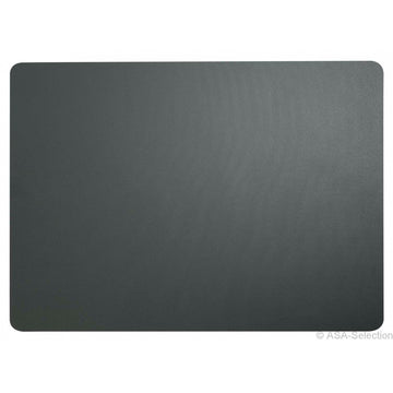 Tischset 33x46