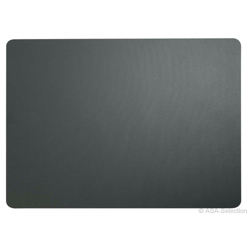 Tischset 33x46