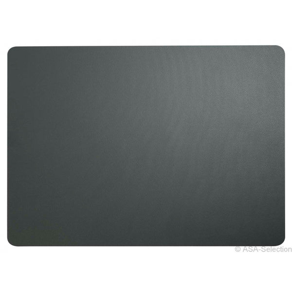 Tischset 33x46