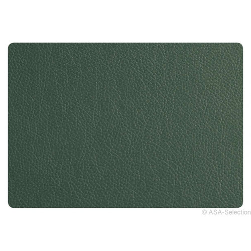 Tischset 33x46