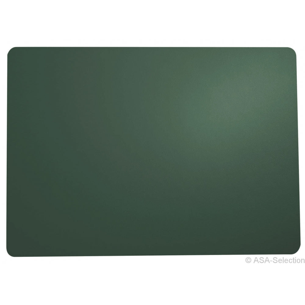 Tischset 33x46