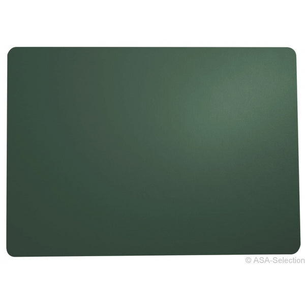 Tischset 33x46