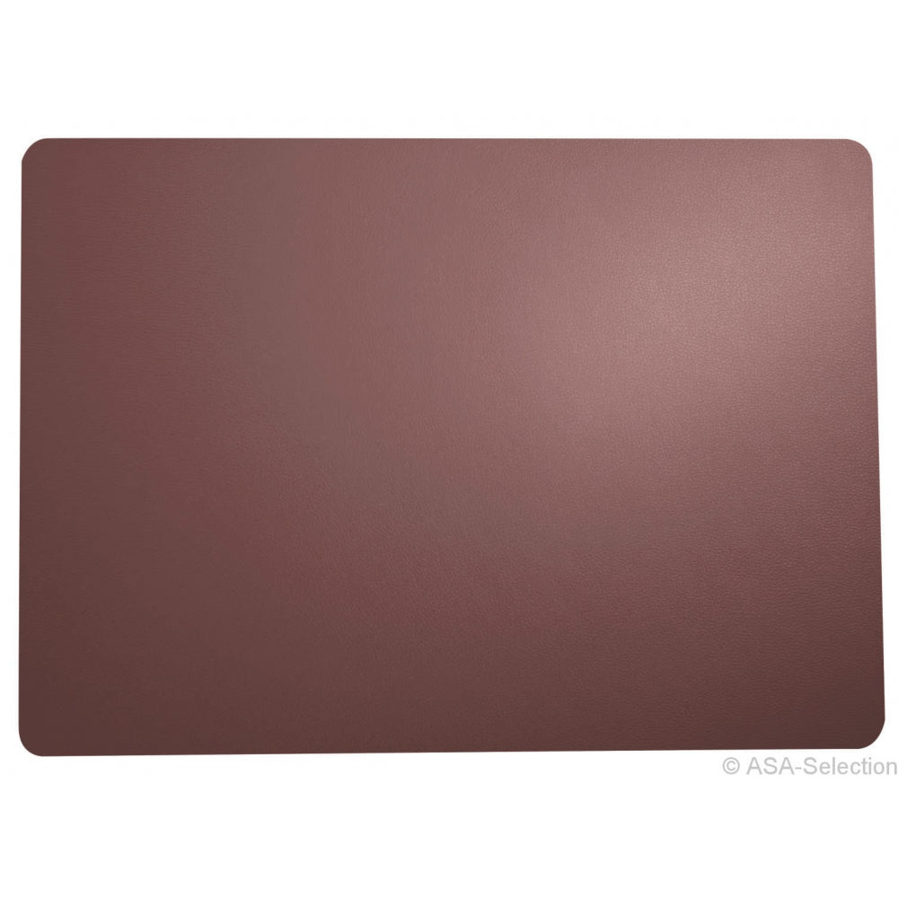 Tischset 33x46
