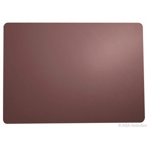 Tischset 33x46