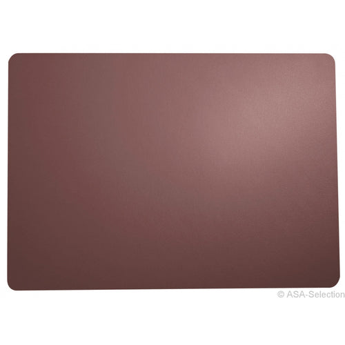Tischset 33x46