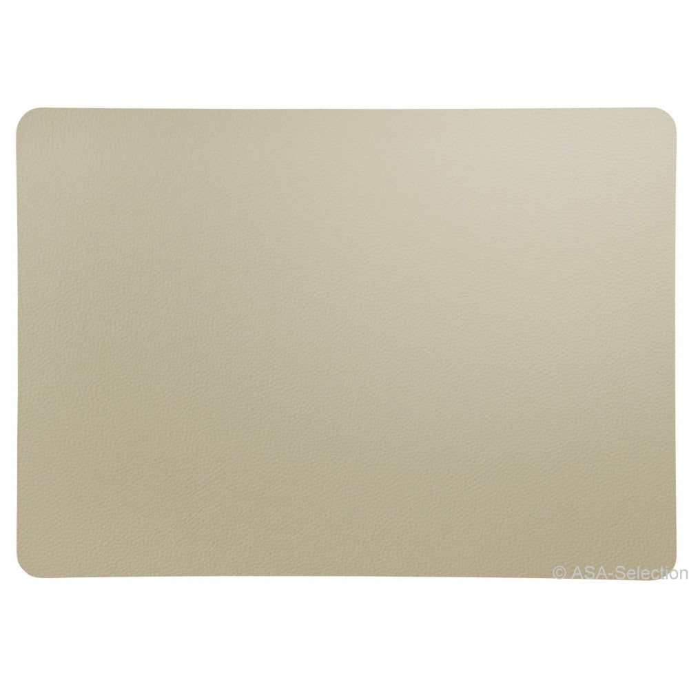 Tischset 33x46