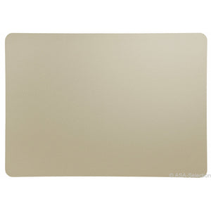 Tischset 33x46