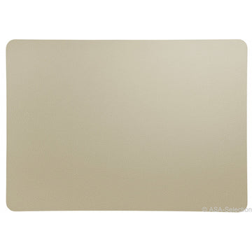 Tischset 33x46