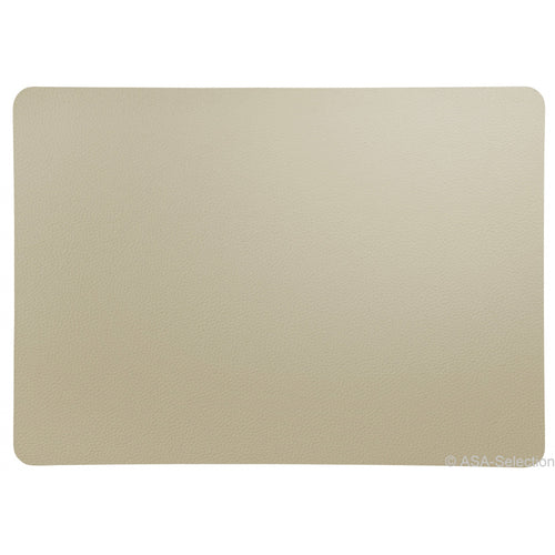 Tischset 33x46