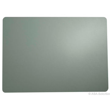 Tischset 33x46