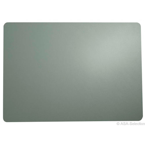 Tischset 33x46