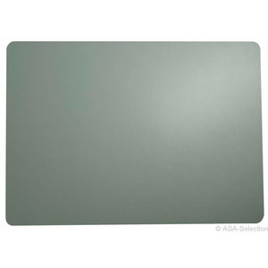 Tischset 33x46