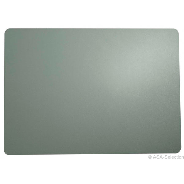 Tischset 33x46