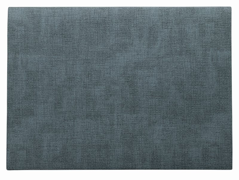 Tischset  33x46