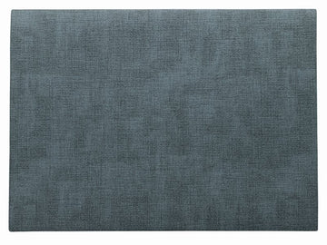 Tischset  33x46