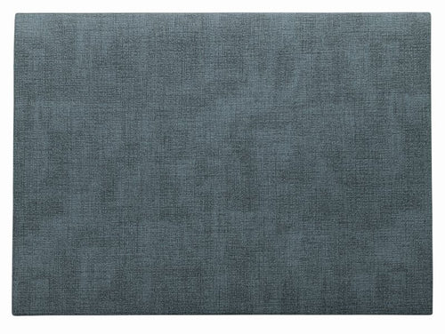 Tischset  33x46