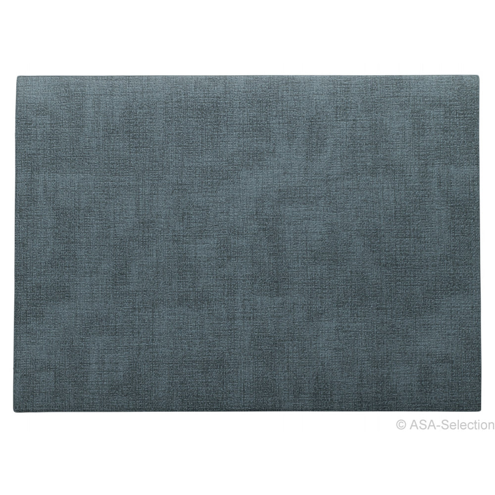 Tischset  33x46