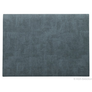 Tischset  33x46
