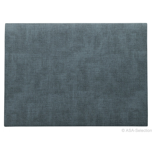 Tischset  33x46
