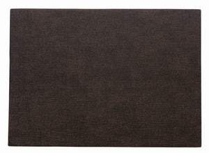 Tischset  33x46