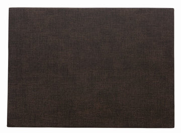 Tischset  33x46