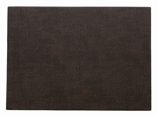 Tischset  33x46