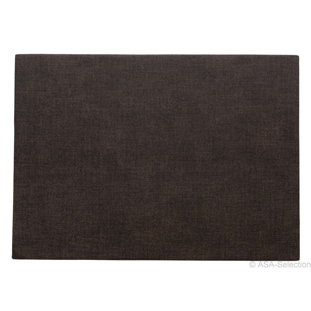 Tischset  33x46