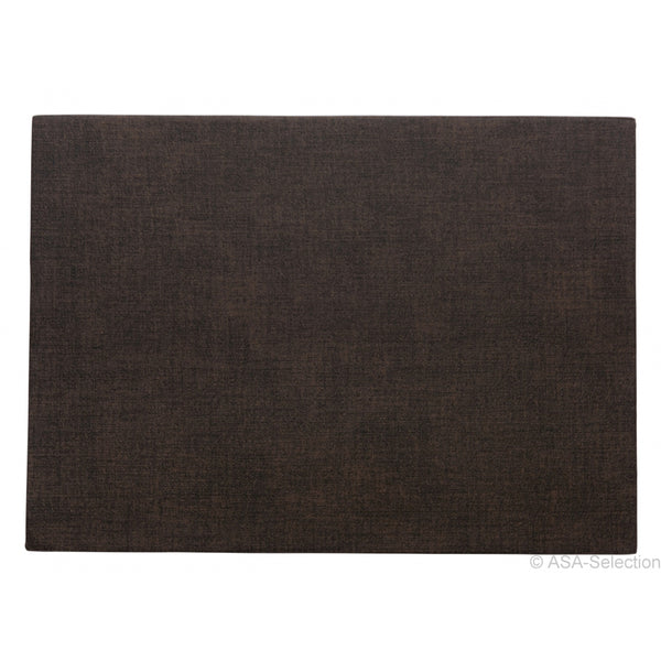 Tischset  33x46