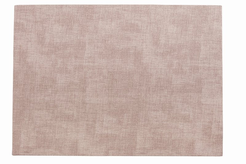 Tischset  33x46