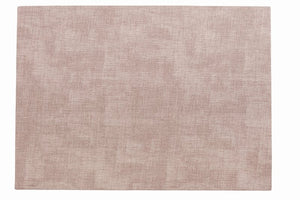Tischset  33x46