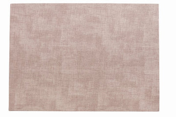 Tischset  33x46