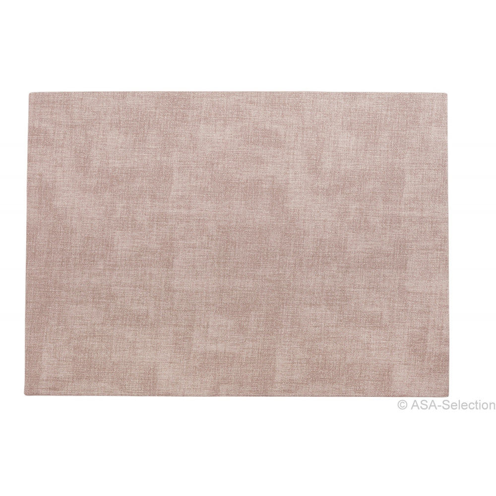 Tischset  33x46