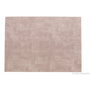 Tischset  33x46